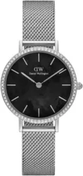 DW00100661