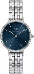 DW00100664