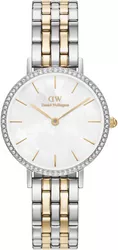 DW00100665