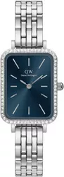 DW00100670