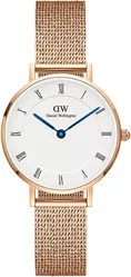 DW00100681
