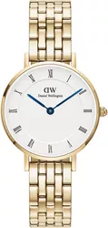 DW00100682