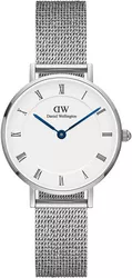 DW00100684