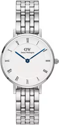 DW00100685