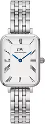 DW00100691