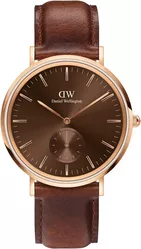 DW00100707