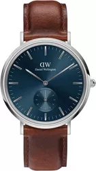 DW00100709