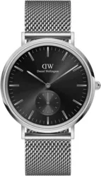DW00100711