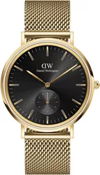 DW00100713