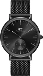 DW00100714