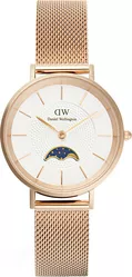 DW00100773