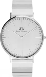 DW00100775