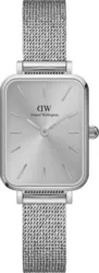 DW00100486