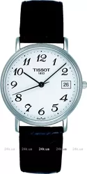 T52.1.421.12
