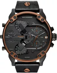 DZ7400