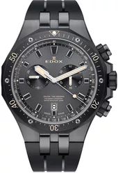 10109 357GNCA NINB