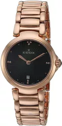57002 37RM NIR