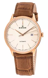 80106 37RC BEIR