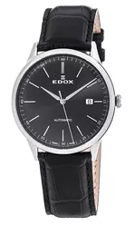 80106 3C NIN