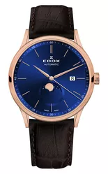 80500 37R BUIR