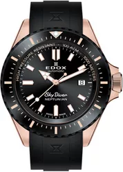 80120-37RNNCA-NIR-Skydiver-Neptunian