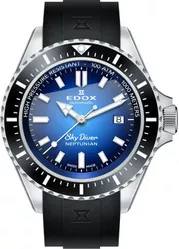 80120-3NCA-BUIDN-Skydiver-Neptunian