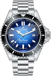 80120-3NM-BUIDN-Skydiver-Neptunian