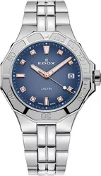 53020-3M-BUDDR