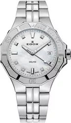 53020-3M-NADN