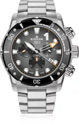 10242-TINM-GIDNO