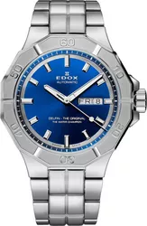 88008-3M-BUIN