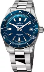 80131-3BUM-BUIN
