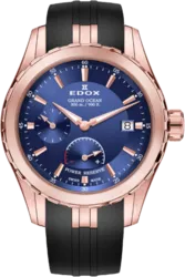 94500-37RCA-BUIR