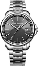 08.1188.G.6.6.68.6