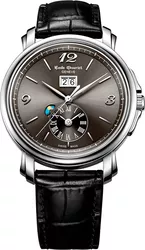 15.1168.G42.6.8.68.2