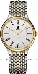 GB-706U-4856