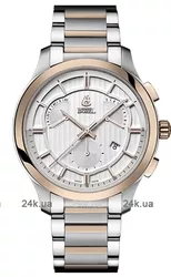 GBR-608F1-4529