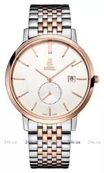 GBR-809L-4821