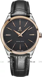 GBR-906-0829BK