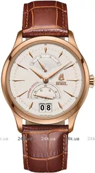 GGR-907-98191BR
