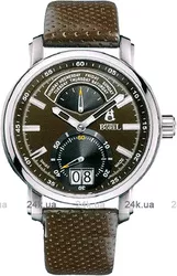 GS-5420-8522BR