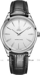 GS-906-2822BK