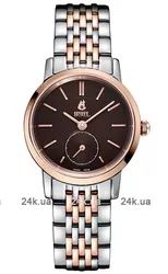 LBR-809L-8821