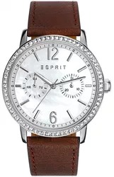 ES108092005