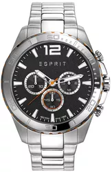 ES108351003