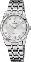 F16940A