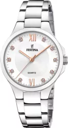 F205821