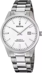 F205112