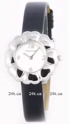 WR1901AN7