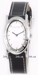 WR2208AS
